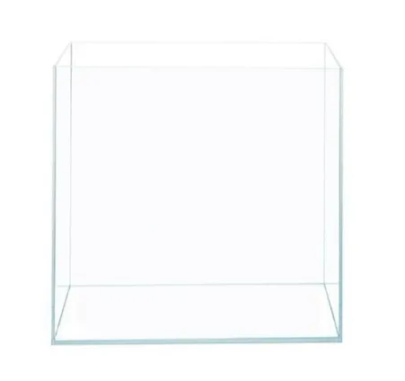 NF TA303030 Cube tank (30x30x30cm) 5mm