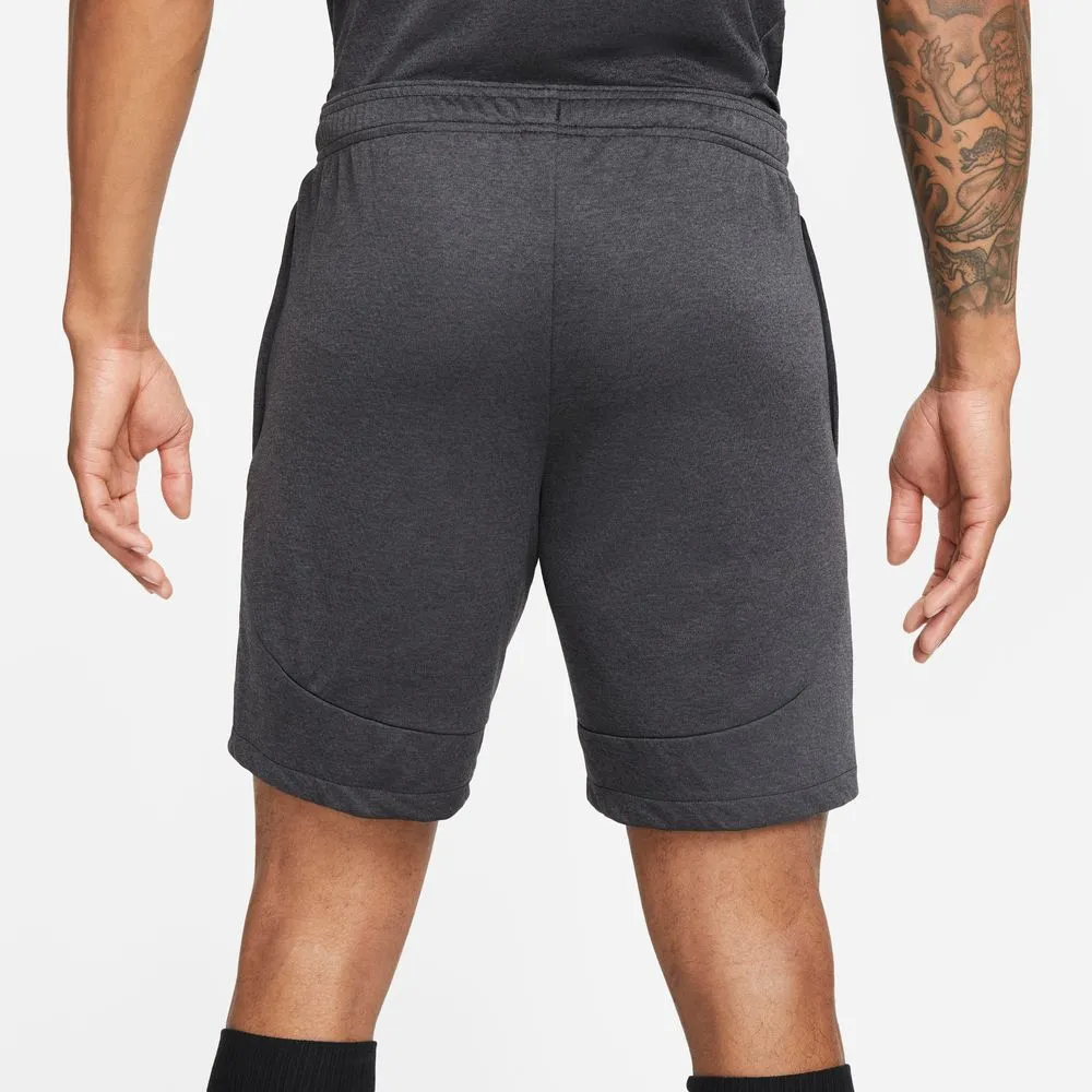 Nike Academy Men's Dri-FIT Global Football Shorts