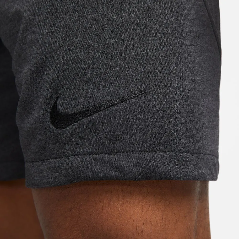 Nike Academy Men's Dri-FIT Global Football Shorts