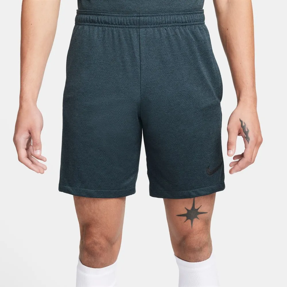 Nike Academy Men's Dri-FIT Global Football Shorts