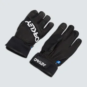 OAKLEY FACTORY WINTER GLOVES 2.0