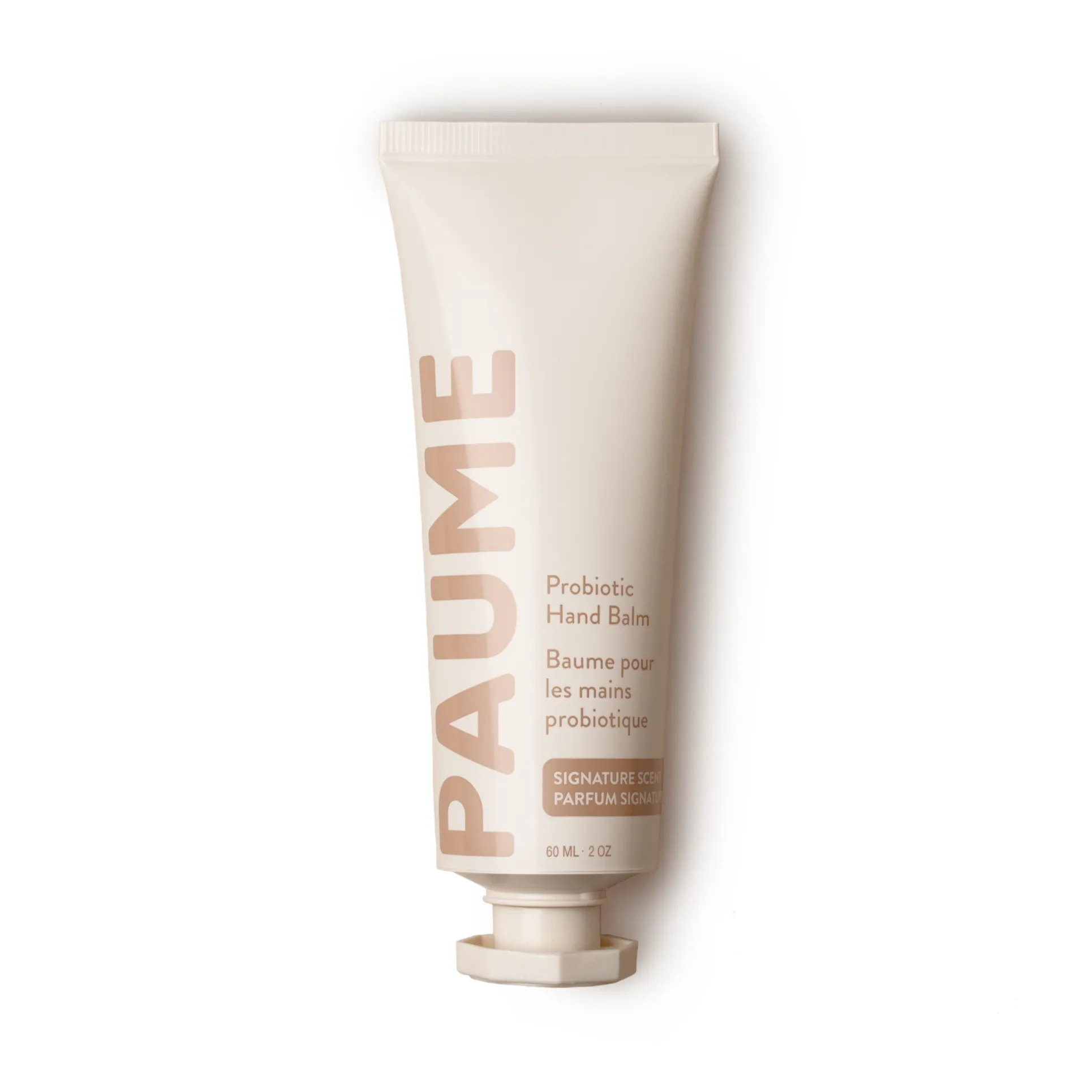 Paume Probiotic Hand Balm