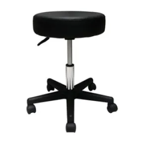 Pneumatic Air Shock Stool