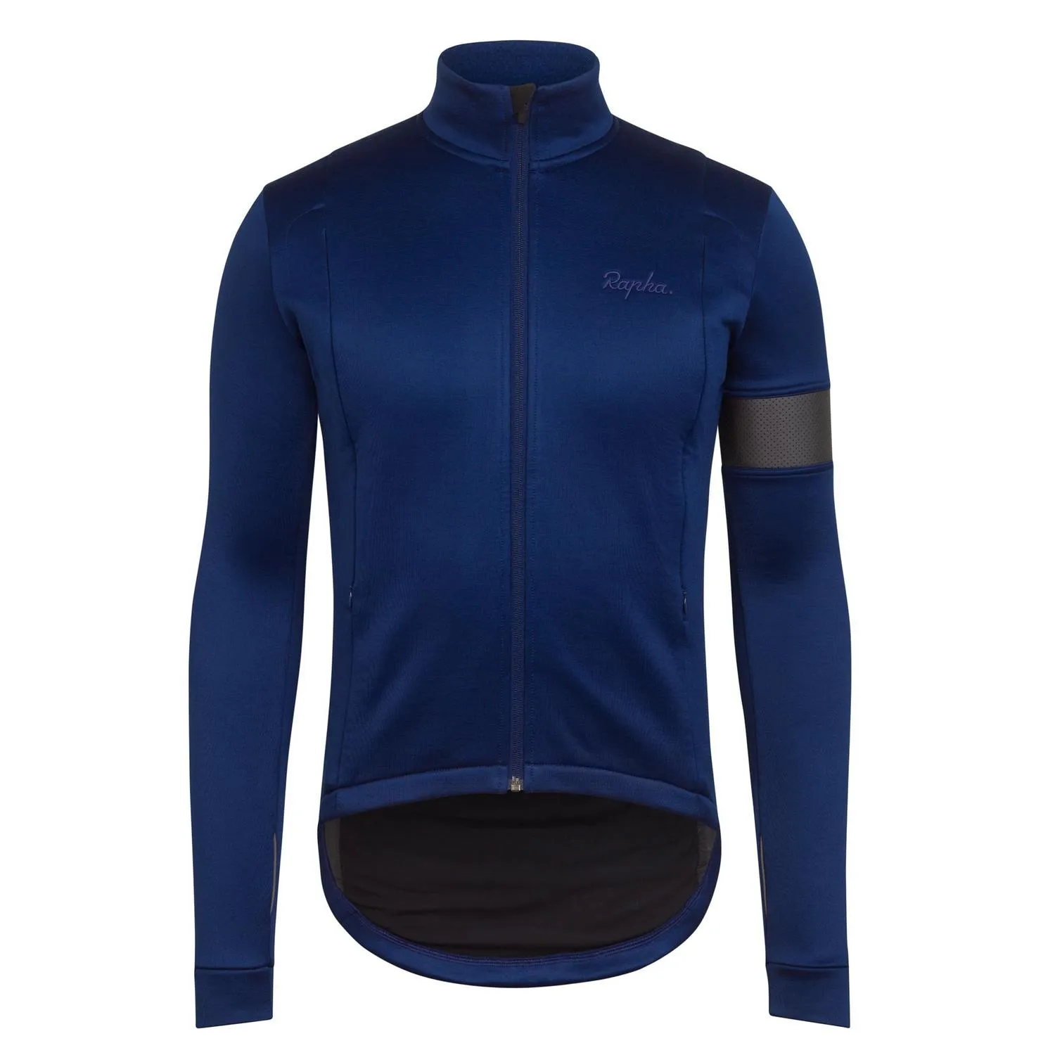 Rapha Winter Jersey