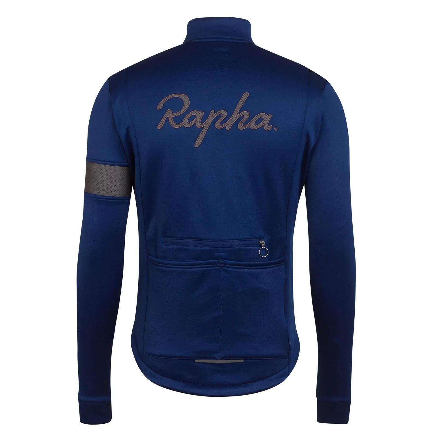 Rapha Winter Jersey