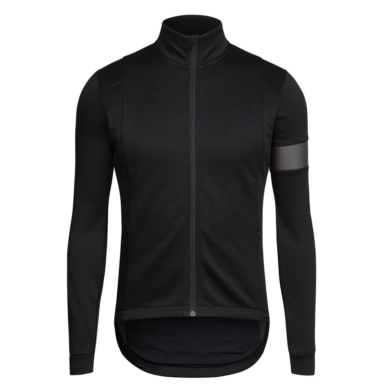 Rapha Winter Jersey