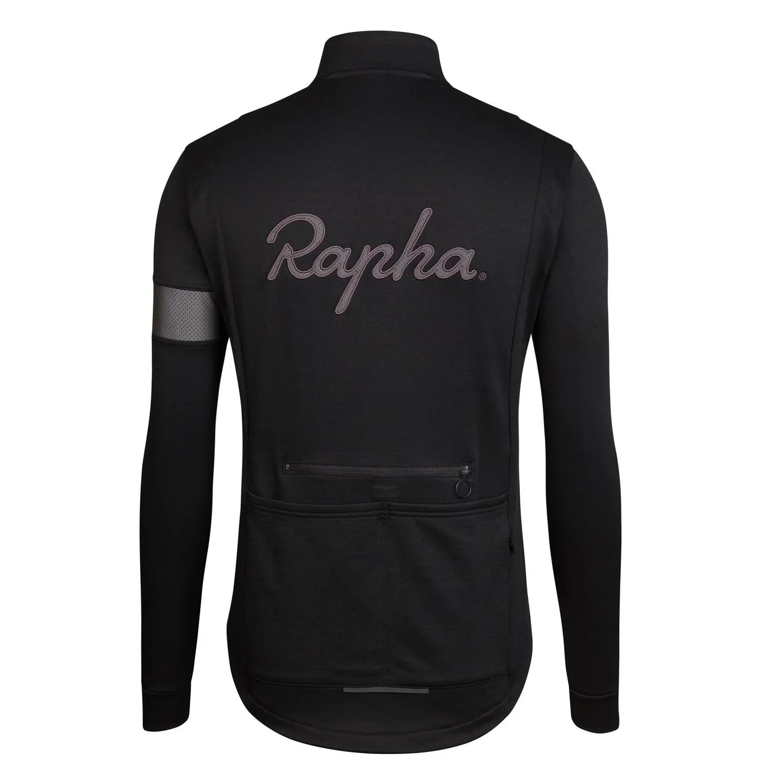 Rapha Winter Jersey