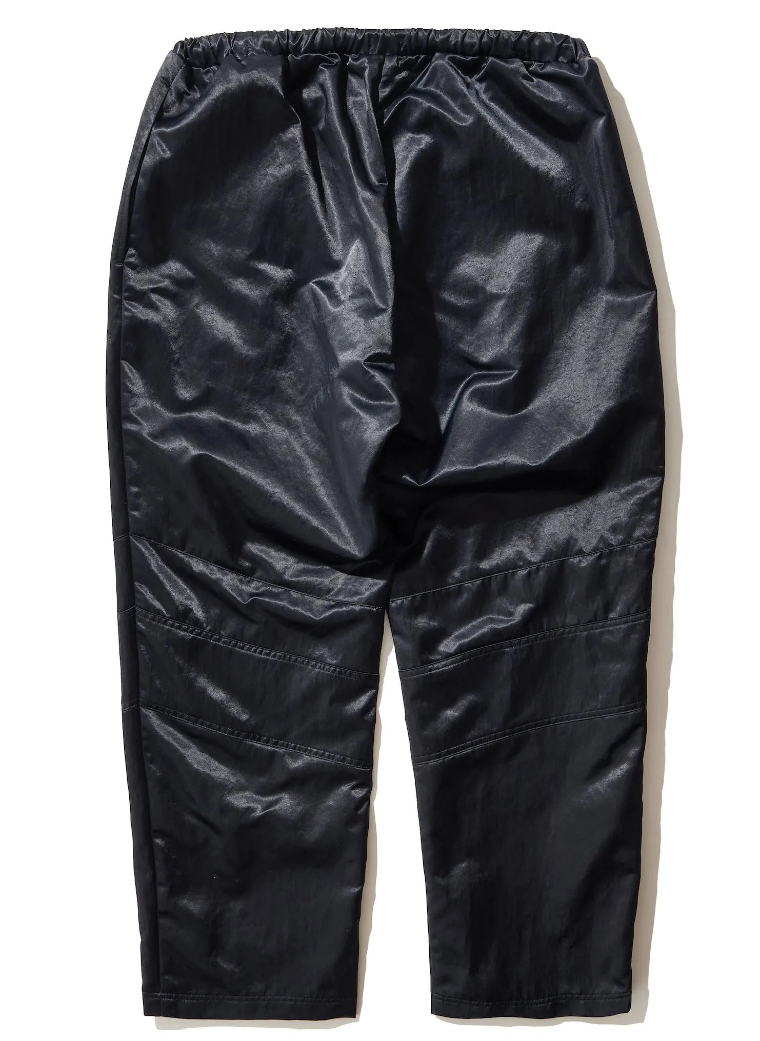 REC HUSTLER TRACK PANTS