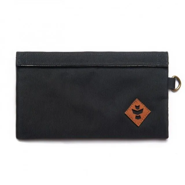 Revelry - The Confidant - Small Money Bag