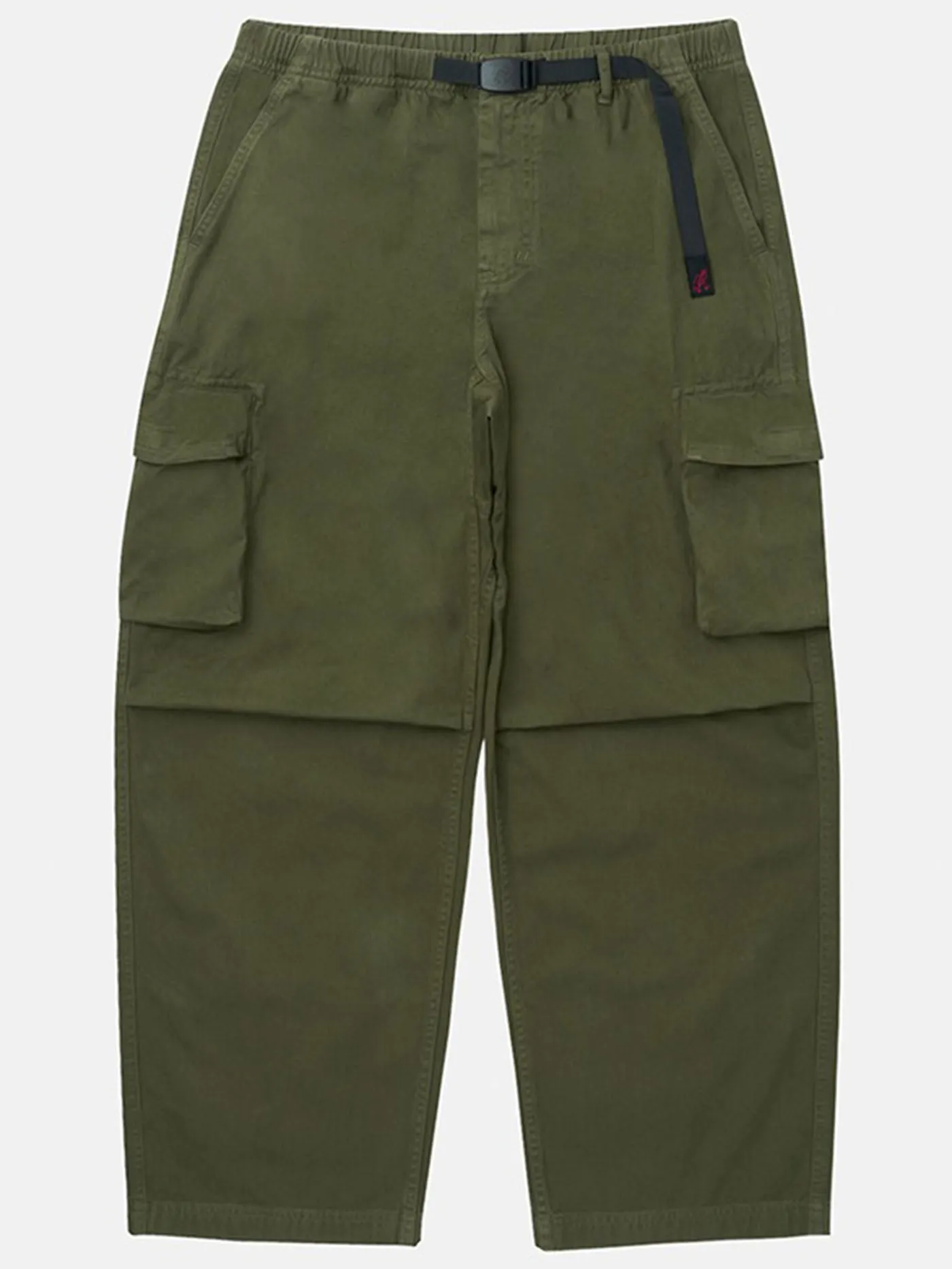 Rig Cargo Pants