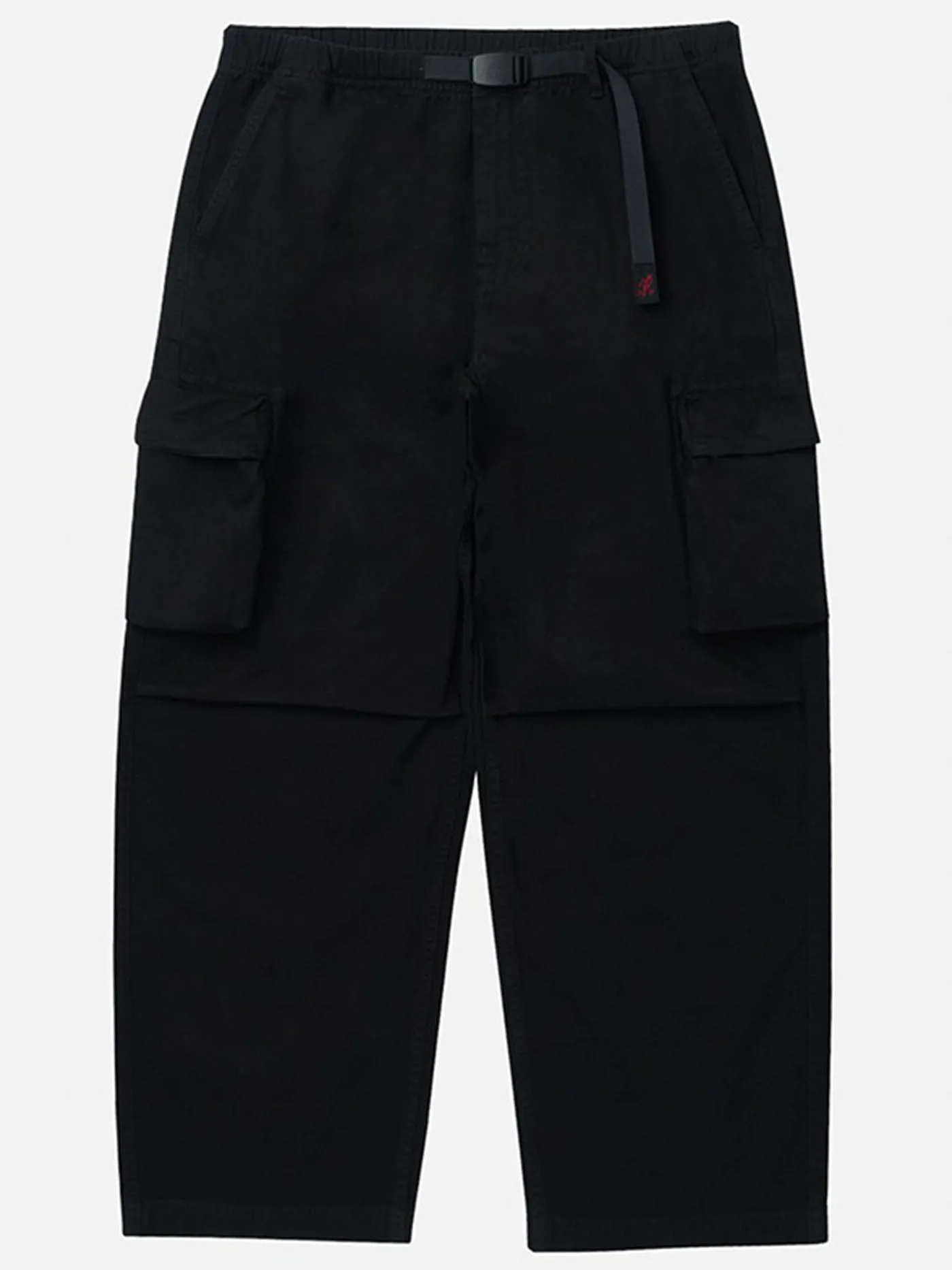 Rig Cargo Pants