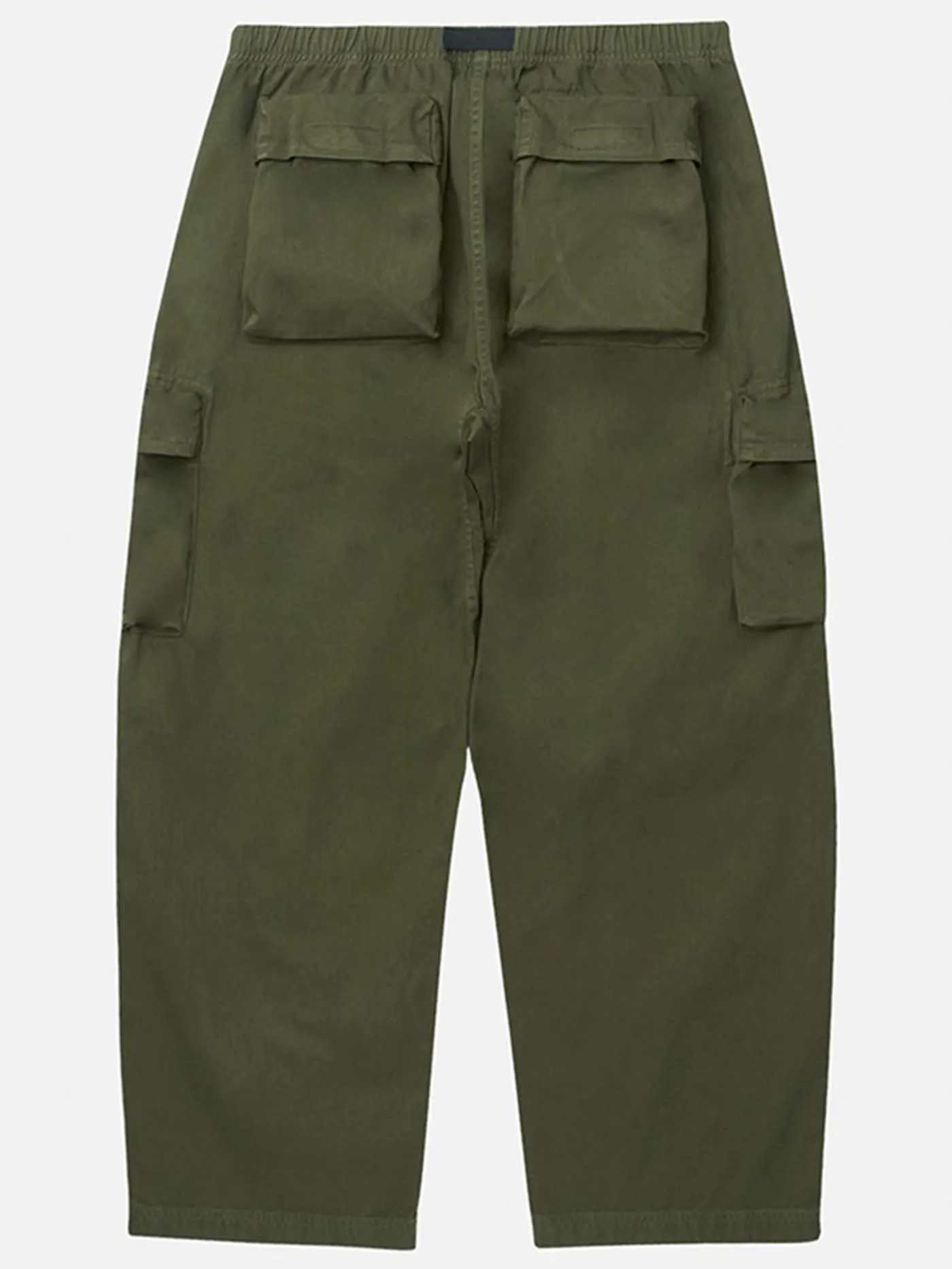 Rig Cargo Pants