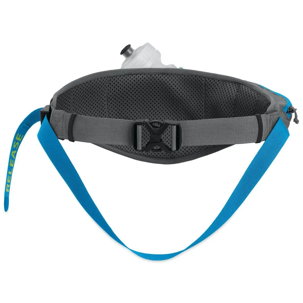 Ruffwear Trail Runner Hands-Free Dog Leash Belt System