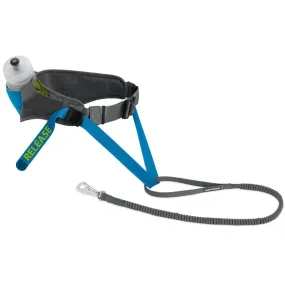 Ruffwear Trail Runner Hands-Free Dog Leash Belt System