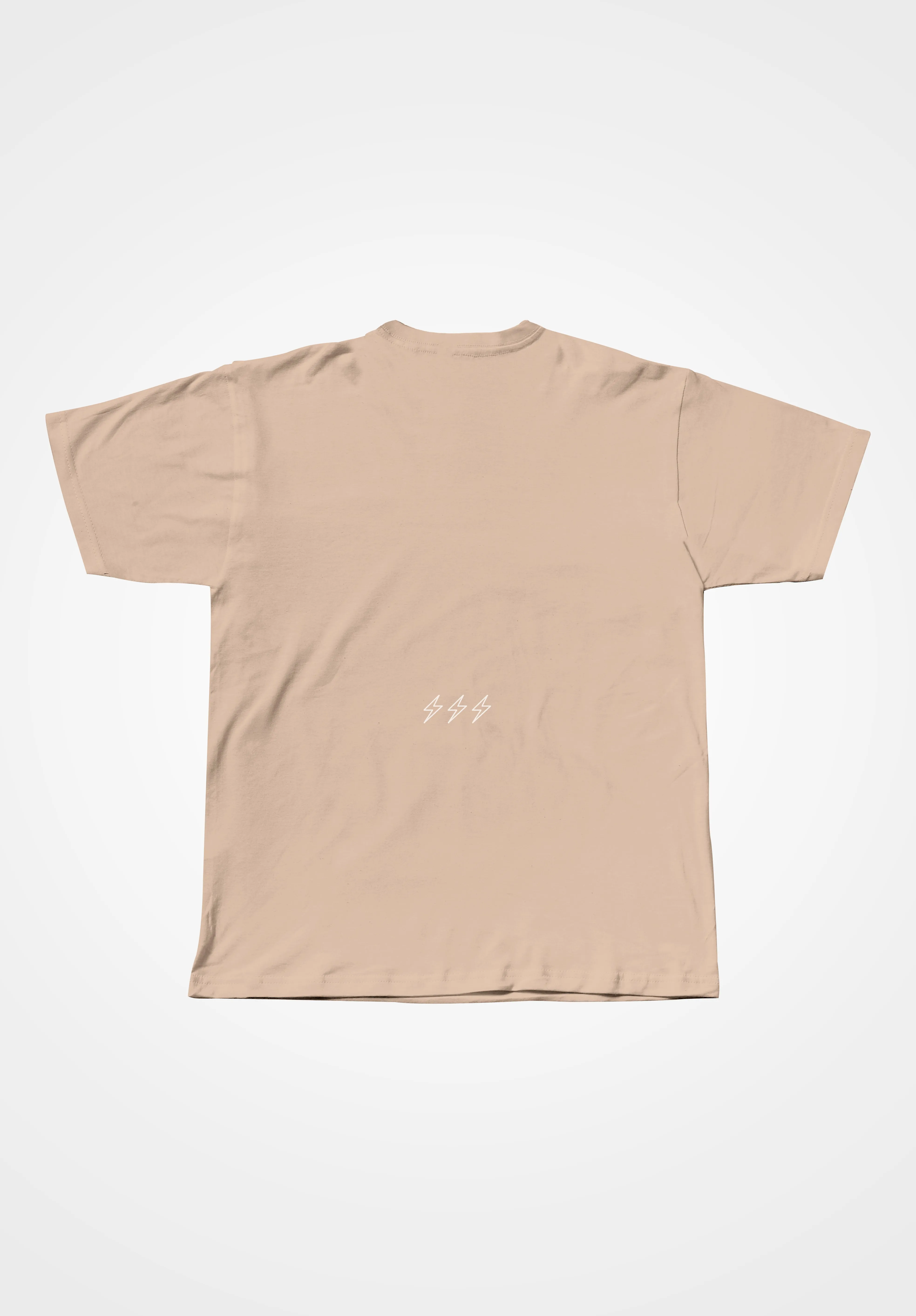 Seeker Essential Tee