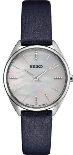 Seiko SWR079