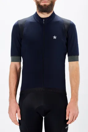 Starman Storm Jersey W&W