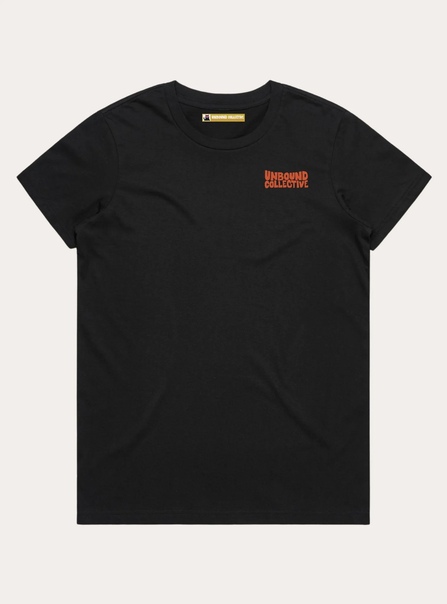 Sunny Days Tee