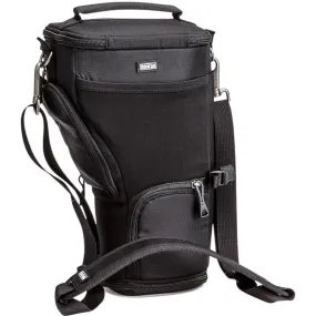 Think Tank Photo Digital Holster 30 V2.0 | Black