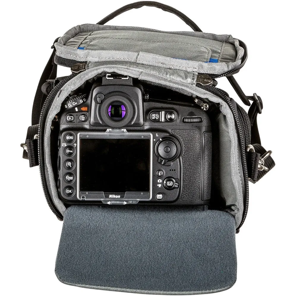 Think Tank Photo Digital Holster 30 V2.0 | Black