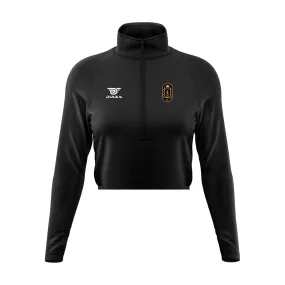 Timbers Eclipse Sweater Women