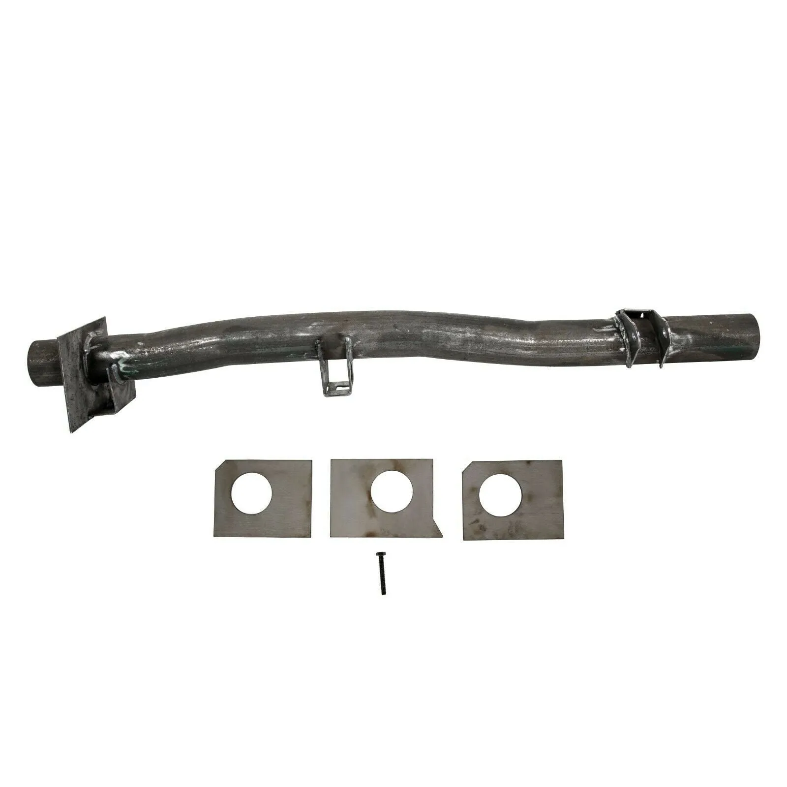 TORQUE Fuel Tank Crossmember for 1999-2006 Silverado Sierra