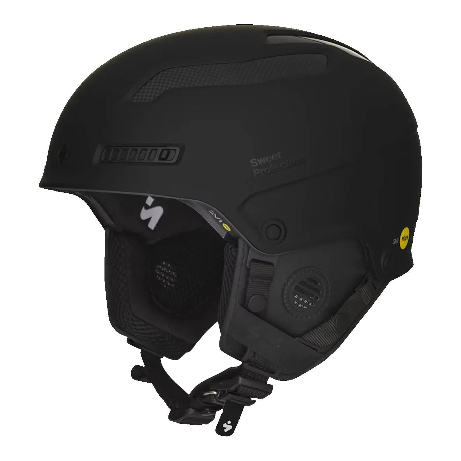 Trooper 2Vi MIPS Helmet