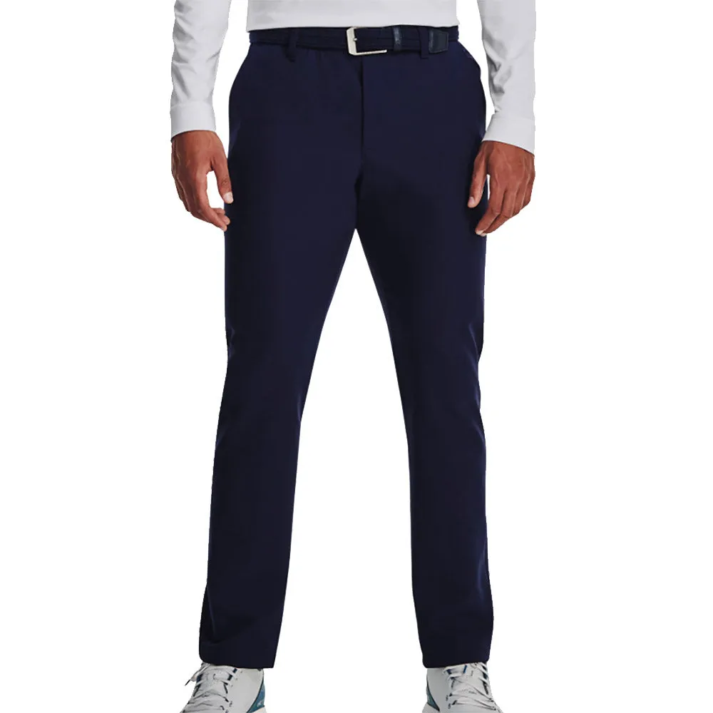 Under Armour ColdGear Infrared Tapered Mens Golf Pants