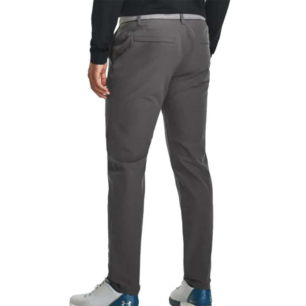 Under Armour ColdGear Infrared Tapered Mens Golf Pants