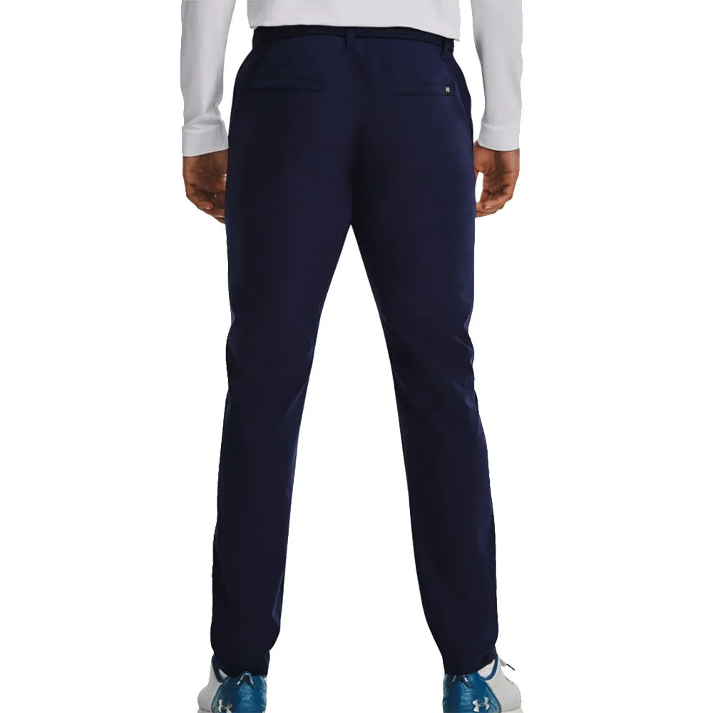 Under Armour ColdGear Infrared Tapered Mens Golf Pants