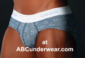 Unico Signature Classic Brief