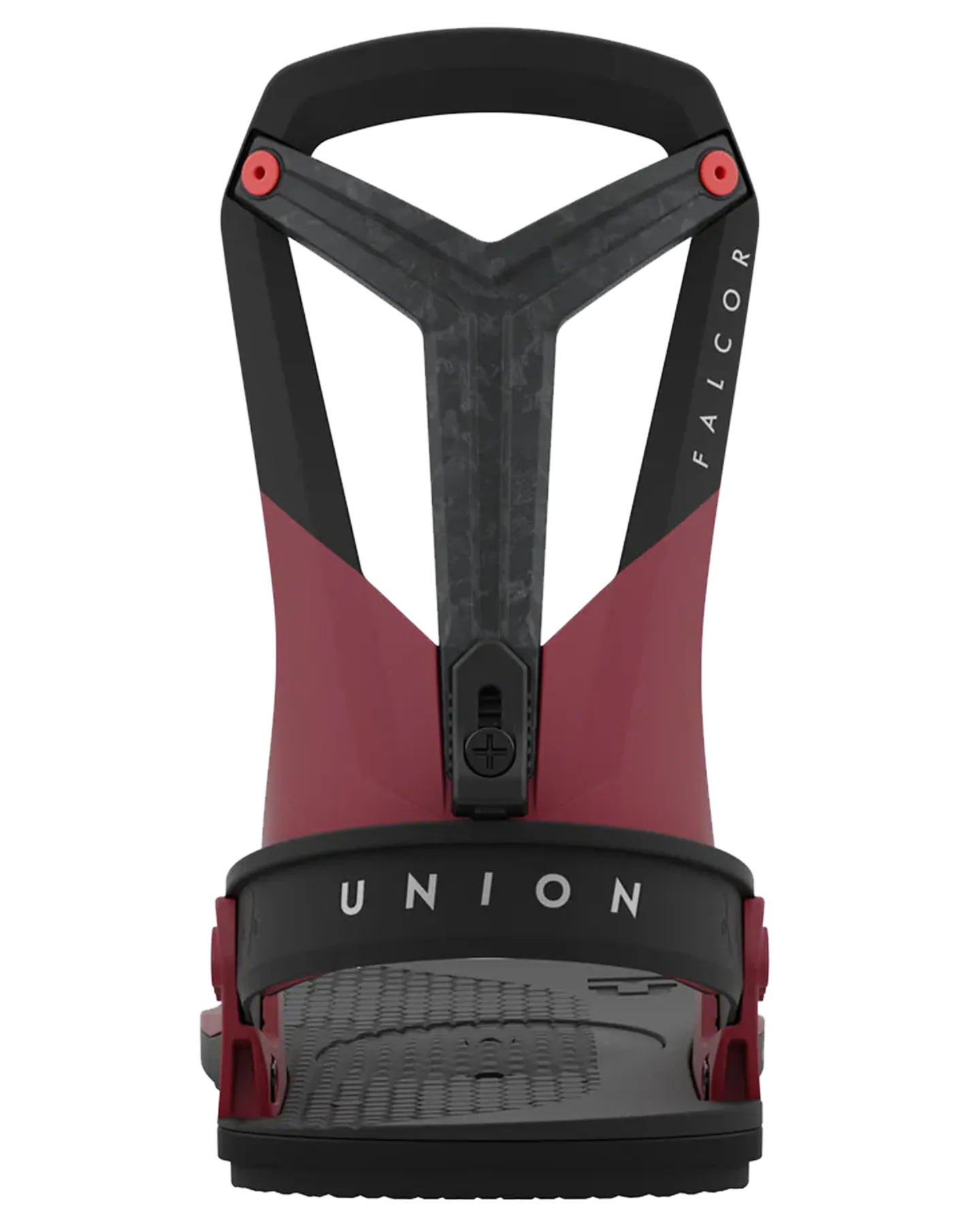 Union Falcor Snowboard Bindings