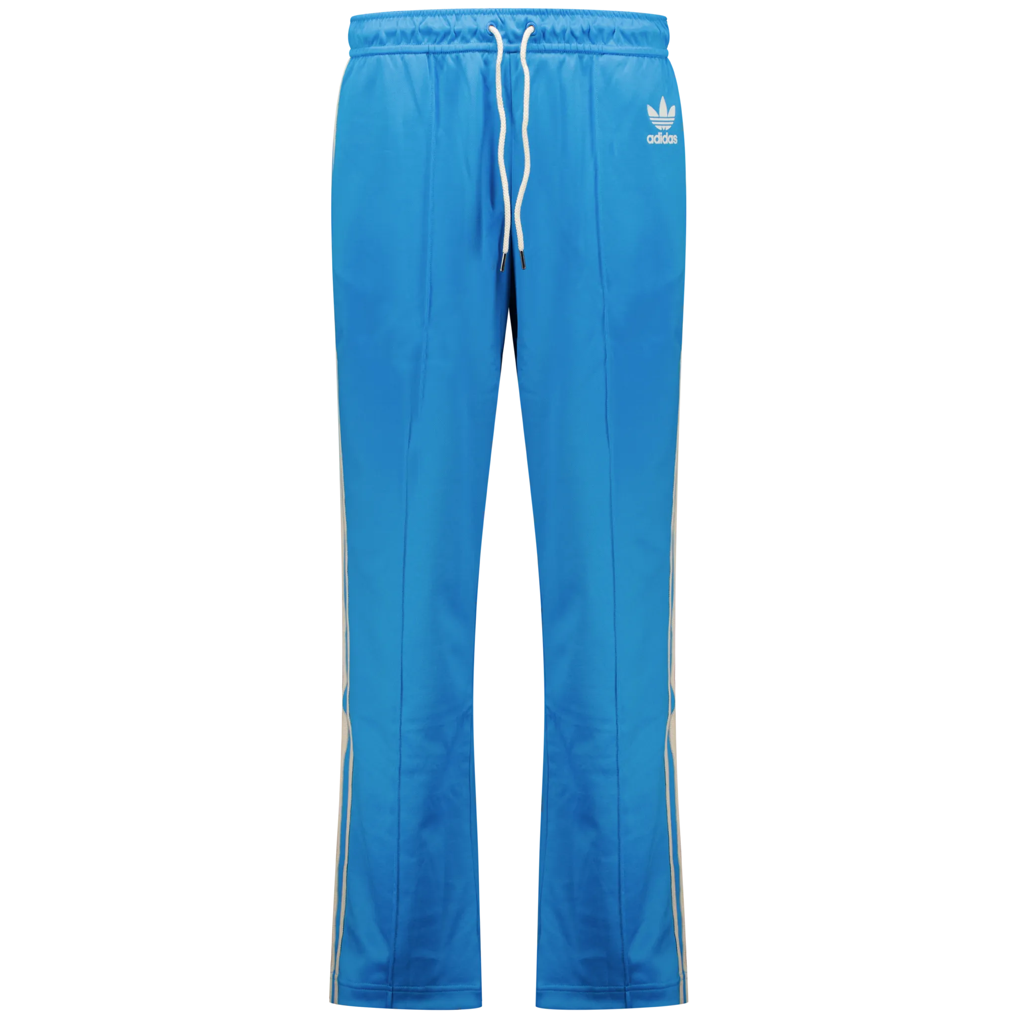 Wales Bonner X Adidas Track Pant