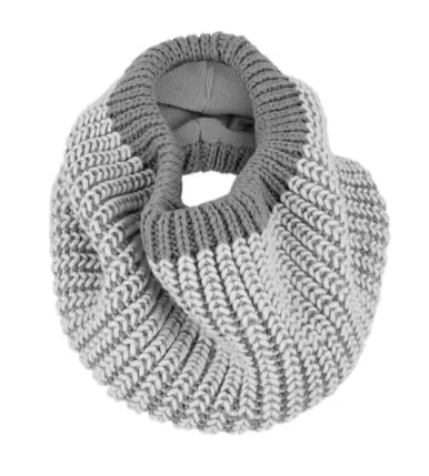 Women's Snood | Mornington | Kooringal