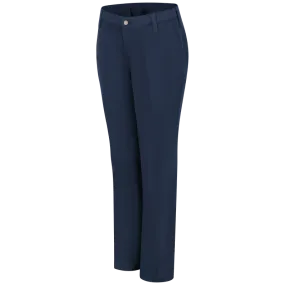 Workrite Women's Station No.73 Uniform Pant FP45