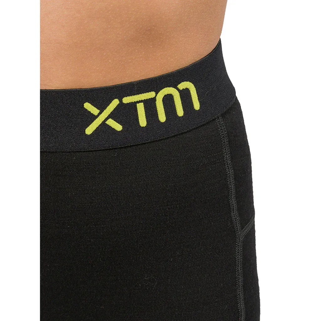 XTM Kids Merino Thermal Pants