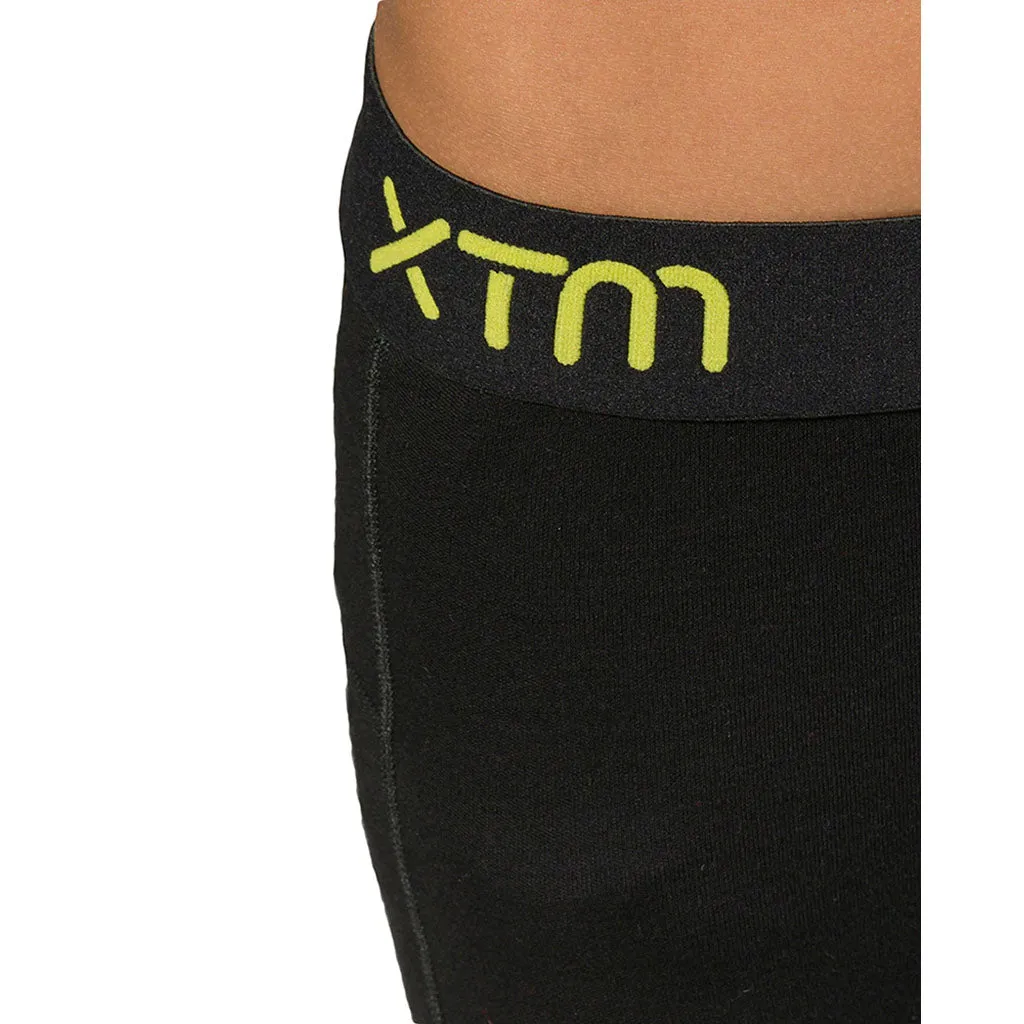 XTM Kids Merino Thermal Pants